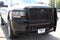 2023 RAM 2500 Tradesman Crew Cab 4x4 6'4' Box