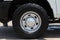 2023 RAM 2500 Tradesman Crew Cab 4x4 6'4' Box