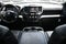 2023 RAM 2500 Tradesman Crew Cab 4x4 6'4' Box