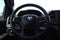 2023 RAM 2500 Tradesman Crew Cab 4x4 6'4' Box