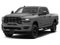 2027 RAM 2500 RAM 2500 LONE STAR CREW CAB 4X4 6'4' BOX