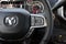 2027 RAM 2500 RAM 2500 LONE STAR CREW CAB 4X4 6'4' BOX