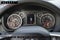 2027 RAM 2500 RAM 2500 LONE STAR CREW CAB 4X4 6'4' BOX