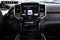 2027 RAM 2500 RAM 2500 LONE STAR CREW CAB 4X4 6'4' BOX
