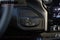 2027 RAM 2500 RAM 2500 LONE STAR CREW CAB 4X4 6'4' BOX