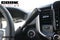 2027 RAM 2500 RAM 2500 LONE STAR CREW CAB 4X4 6'4' BOX