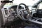 2027 RAM 2500 RAM 2500 LONE STAR CREW CAB 4X4 6'4' BOX