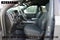 2027 RAM 2500 RAM 2500 LONE STAR CREW CAB 4X4 6'4' BOX