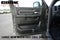 2027 RAM 2500 RAM 2500 LONE STAR CREW CAB 4X4 6'4' BOX