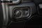2027 RAM 2500 RAM 2500 LONE STAR CREW CAB 4X4 6'4' BOX