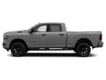2027 RAM 2500 RAM 2500 LONE STAR CREW CAB 4X4 6'4' BOX