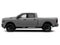 2027 RAM 2500 RAM 2500 LONE STAR CREW CAB 4X4 6'4' BOX