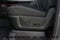 2027 RAM 2500 RAM 2500 LONE STAR CREW CAB 4X4 6'4' BOX