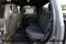 2027 RAM 2500 RAM 2500 LONE STAR CREW CAB 4X4 6'4' BOX