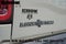 2027 RAM 2500 RAM 2500 LONE STAR CREW CAB 4X4 6'4' BOX