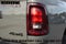 2027 RAM 2500 RAM 2500 LONE STAR CREW CAB 4X4 6'4' BOX