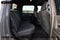 2027 RAM 2500 RAM 2500 LONE STAR CREW CAB 4X4 6'4' BOX