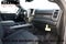 2027 RAM 2500 RAM 2500 LONE STAR CREW CAB 4X4 6'4' BOX