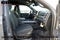 2027 RAM 2500 RAM 2500 LONE STAR CREW CAB 4X4 6'4' BOX