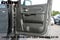 2027 RAM 2500 RAM 2500 LONE STAR CREW CAB 4X4 6'4' BOX