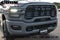 2027 RAM 2500 RAM 2500 LONE STAR CREW CAB 4X4 6'4' BOX