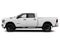 2027 RAM 2500 RAM 2500 LONE STAR CREW CAB 4X4 6'4' BOX