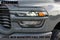 2027 RAM 2500 RAM 2500 LONE STAR CREW CAB 4X4 6'4' BOX