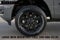 2027 RAM 2500 RAM 2500 LONE STAR CREW CAB 4X4 6'4' BOX