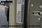 2027 RAM 2500 RAM 2500 LONE STAR CREW CAB 4X4 6'4' BOX
