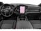 2027 RAM 2500 RAM 2500 LONE STAR CREW CAB 4X4 6'4' BOX