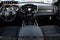 2027 RAM 2500 RAM 2500 LONE STAR CREW CAB 4X4 6'4' BOX