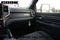 2027 RAM 2500 RAM 2500 LONE STAR CREW CAB 4X4 6'4' BOX