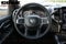 2027 RAM 2500 RAM 2500 LONE STAR CREW CAB 4X4 6'4' BOX