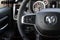 2027 RAM 2500 RAM 2500 LONE STAR CREW CAB 4X4 6'4' BOX