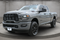2026 RAM 2500 RAM 2500 LONE STAR CREW CAB 4X4 6'4' BOX
