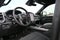 2026 RAM 2500 RAM 2500 LONE STAR CREW CAB 4X4 6'4' BOX