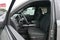 2026 RAM 2500 RAM 2500 LONE STAR CREW CAB 4X4 6'4' BOX