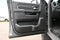 2026 RAM 2500 RAM 2500 LONE STAR CREW CAB 4X4 6'4' BOX