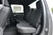 2026 RAM 2500 RAM 2500 LONE STAR CREW CAB 4X4 6'4' BOX