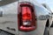 2026 RAM 2500 RAM 2500 LONE STAR CREW CAB 4X4 6'4' BOX