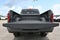 2026 RAM 2500 RAM 2500 LONE STAR CREW CAB 4X4 6'4' BOX