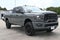 2026 RAM 2500 RAM 2500 LONE STAR CREW CAB 4X4 6'4' BOX