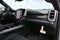 2026 RAM 2500 RAM 2500 LONE STAR CREW CAB 4X4 6'4' BOX