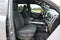 2026 RAM 2500 RAM 2500 LONE STAR CREW CAB 4X4 6'4' BOX