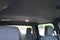 2026 RAM 2500 RAM 2500 LONE STAR CREW CAB 4X4 6'4' BOX