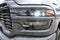 2026 RAM 2500 RAM 2500 LONE STAR CREW CAB 4X4 6'4' BOX