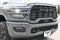 2026 RAM 2500 RAM 2500 LONE STAR CREW CAB 4X4 6'4' BOX