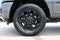 2026 RAM 2500 RAM 2500 LONE STAR CREW CAB 4X4 6'4' BOX
