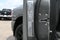 2026 RAM 2500 RAM 2500 LONE STAR CREW CAB 4X4 6'4' BOX