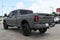 2026 RAM 2500 RAM 2500 LONE STAR CREW CAB 4X4 6'4' BOX